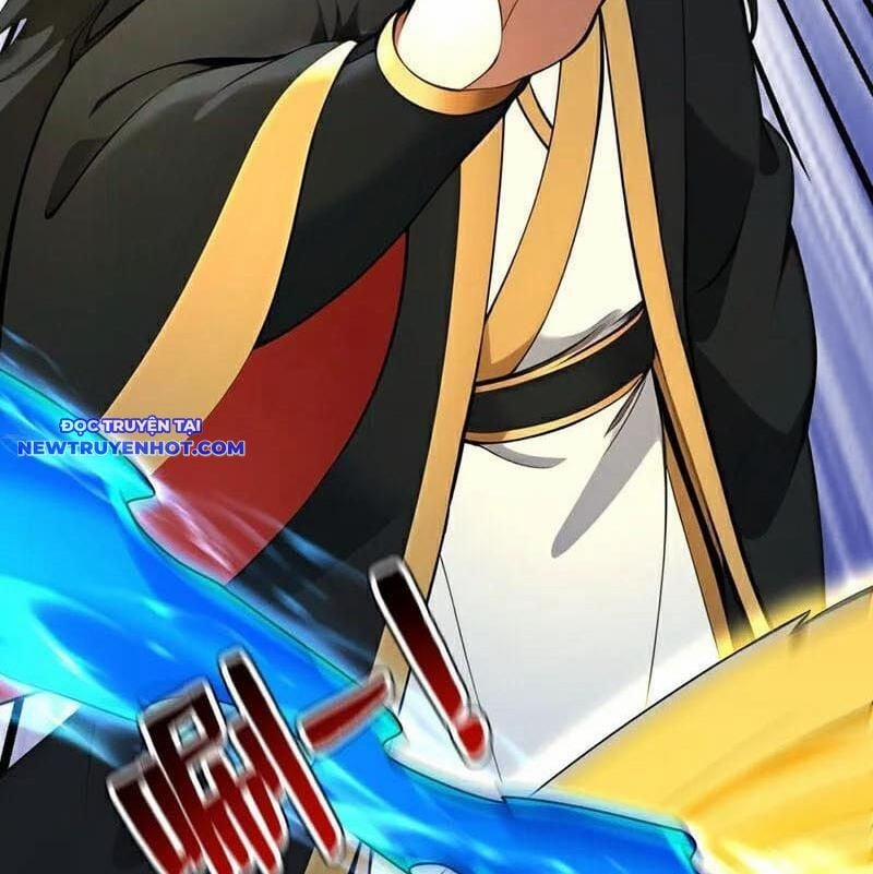 Ẩn Cư Mười Vạn Năm 281 trang 61