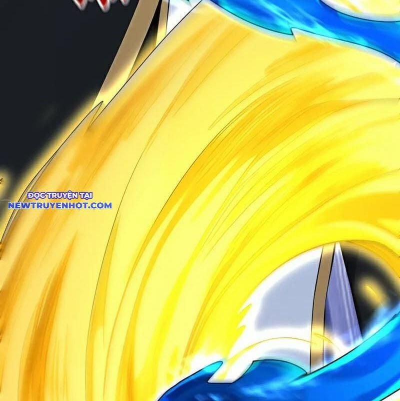 Ẩn Cư Mười Vạn Năm 281 trang 62