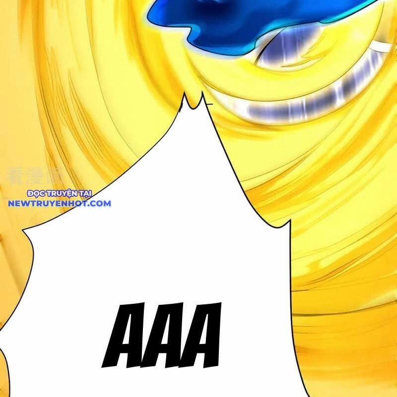 Ẩn Cư Mười Vạn Năm 281 trang 63