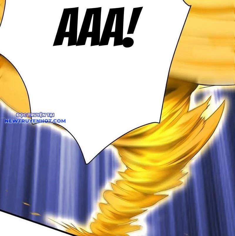 Ẩn Cư Mười Vạn Năm 281 trang 64