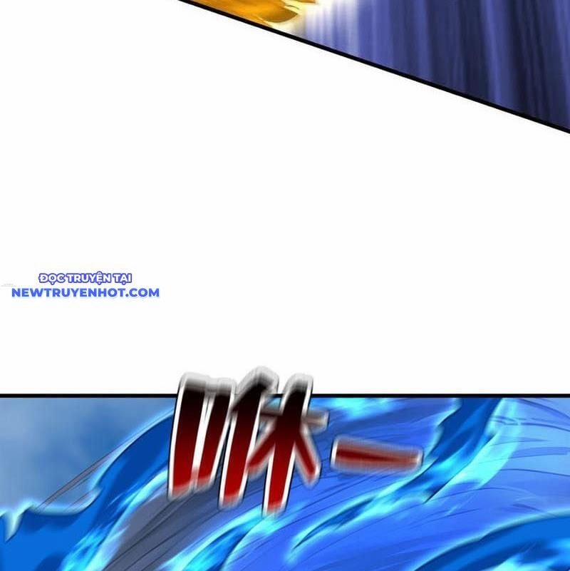 Ẩn Cư Mười Vạn Năm 281 trang 65