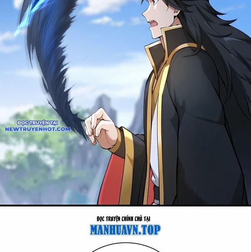 Ẩn Cư Mười Vạn Năm 281 trang 67