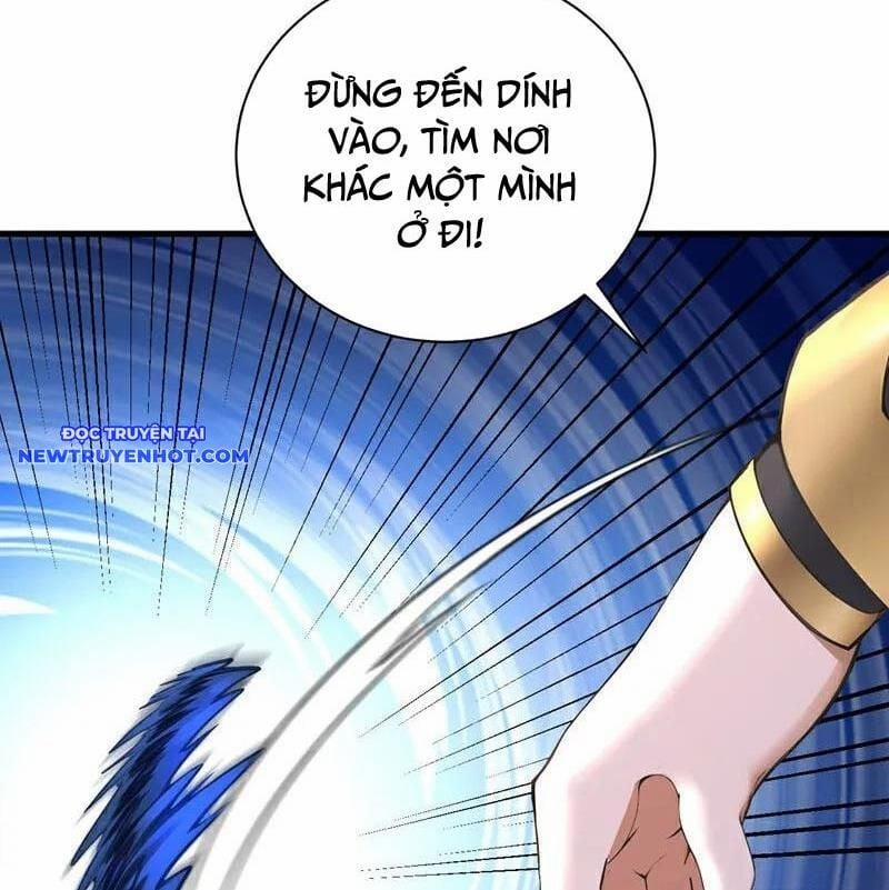 Ẩn Cư Mười Vạn Năm 281 trang 68