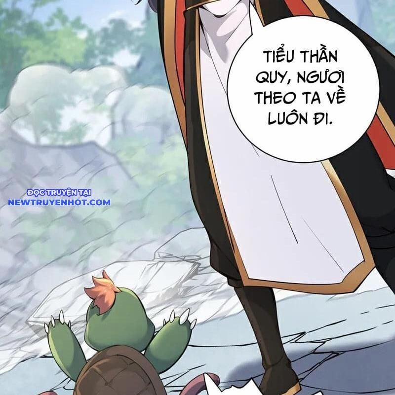 Ẩn Cư Mười Vạn Năm 281 trang 74