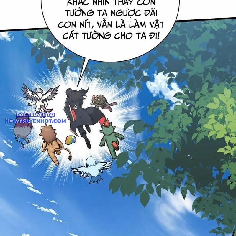Ẩn Cư Mười Vạn Năm 281 trang 76