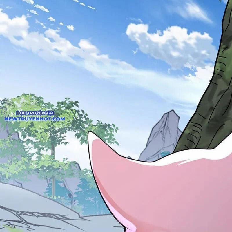 Ẩn Cư Mười Vạn Năm 281 trang 77