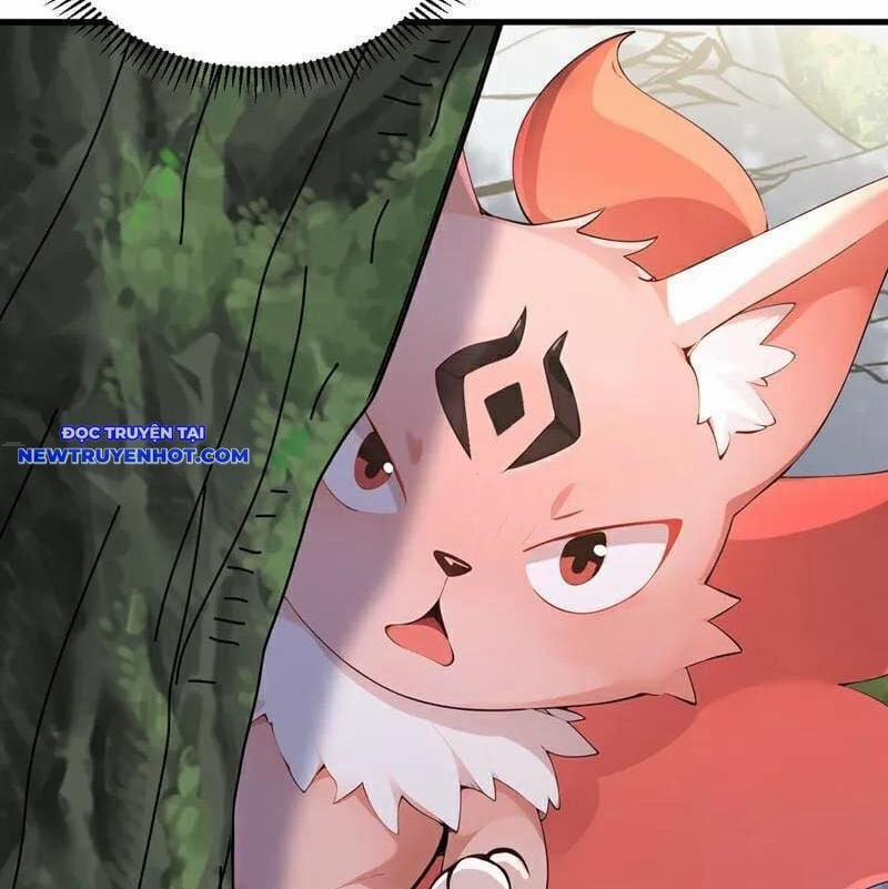 Ẩn Cư Mười Vạn Năm 281 trang 79