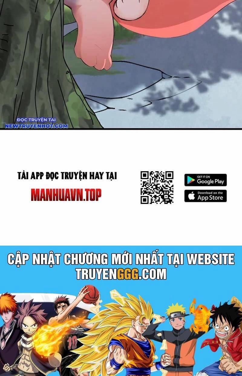 Ẩn Cư Mười Vạn Năm 281 trang 80