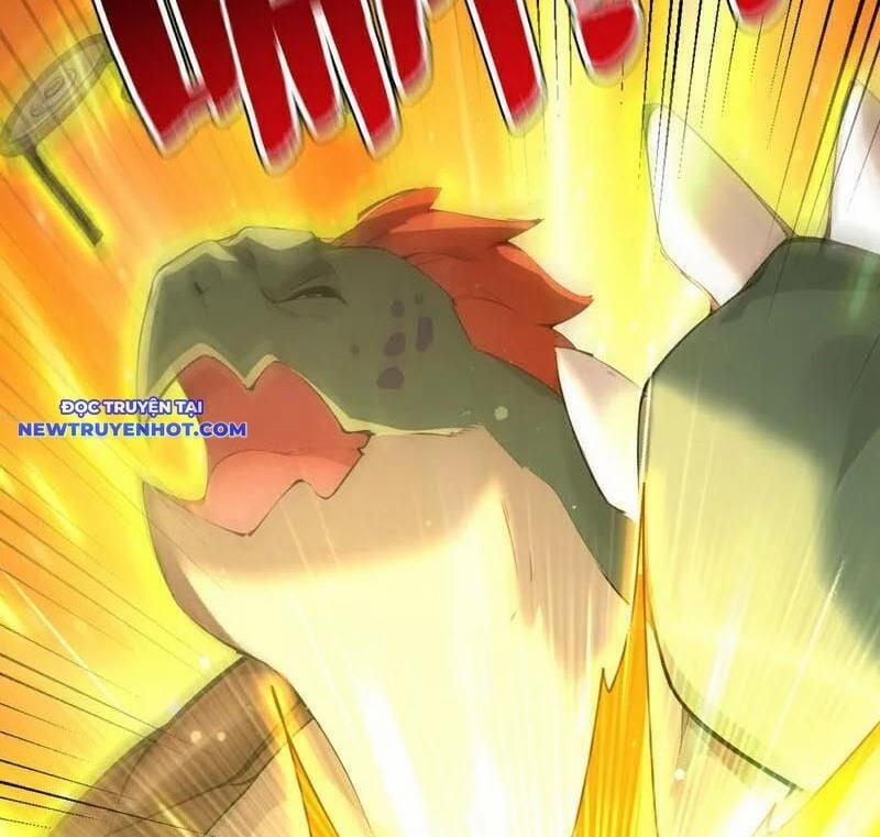 Ẩn Cư Mười Vạn Năm 281 trang 9