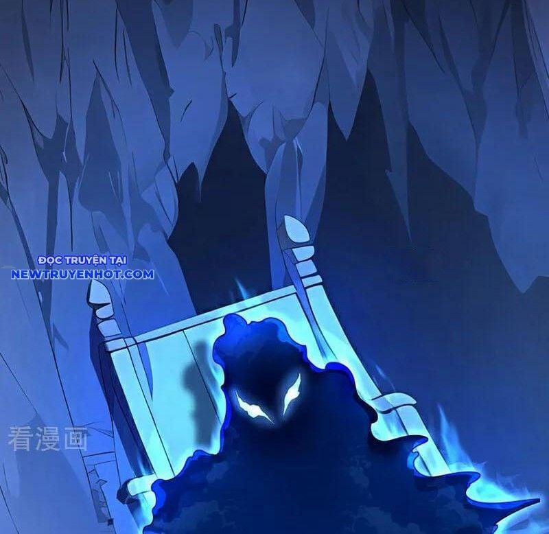 Ẩn Cư Mười Vạn Năm 282 trang 1