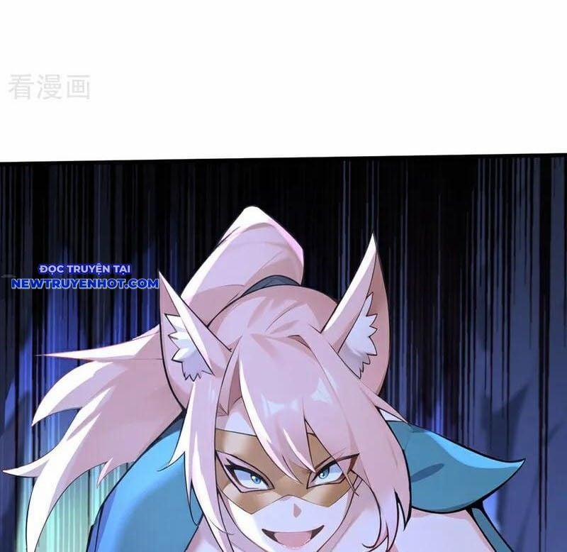 Ẩn Cư Mười Vạn Năm 282 trang 12