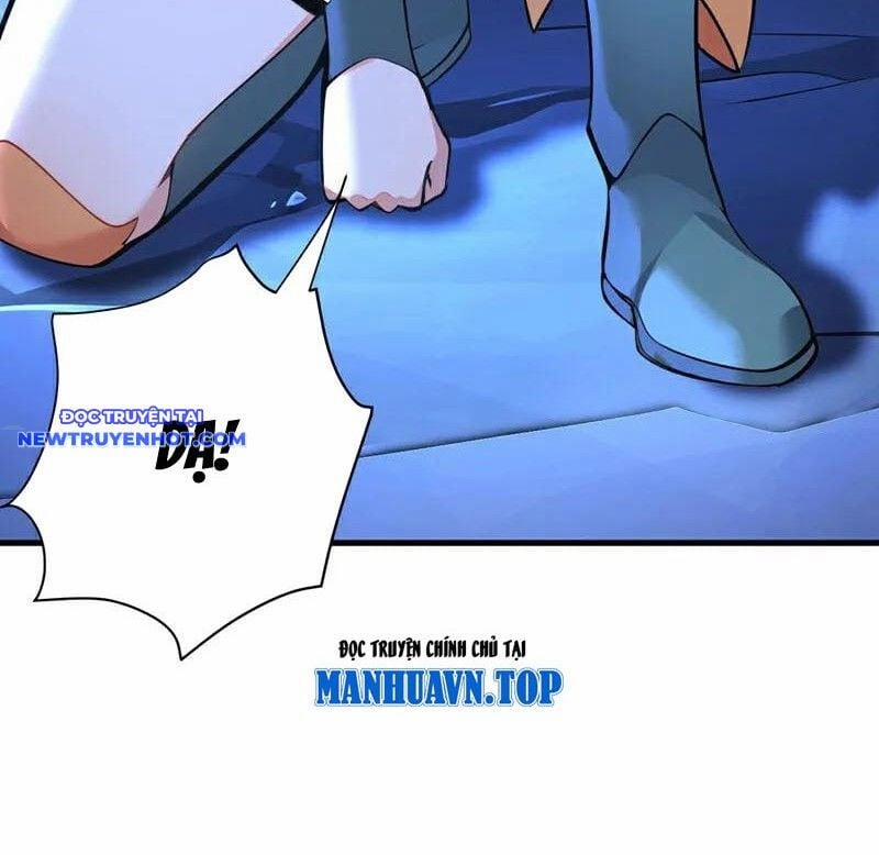 Ẩn Cư Mười Vạn Năm 282 trang 14