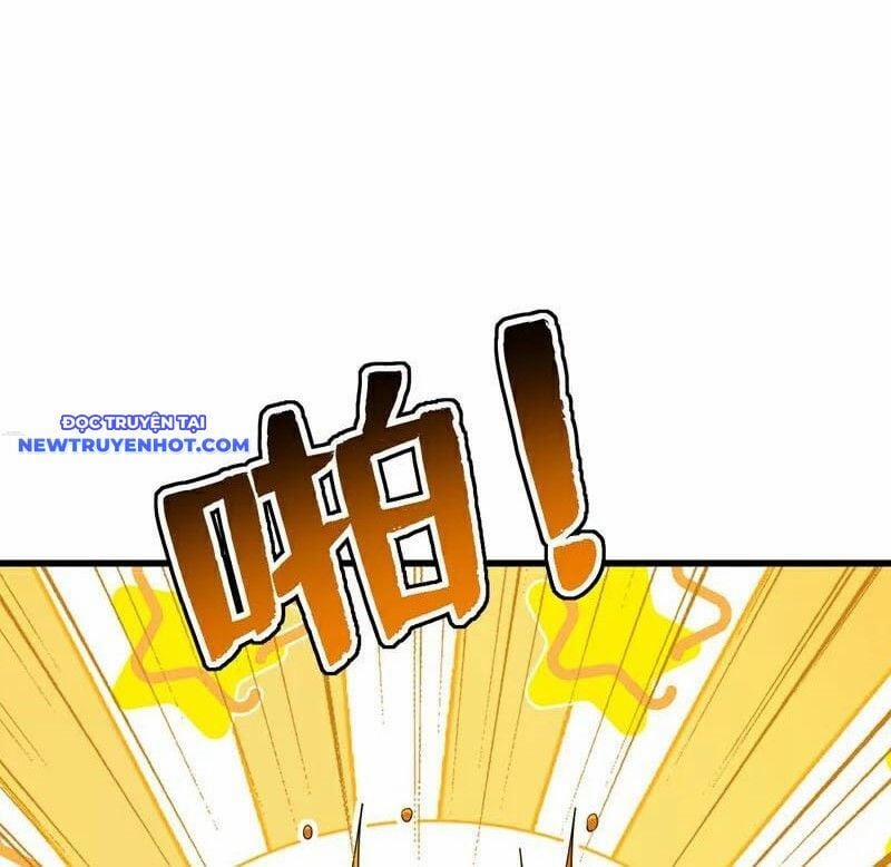 Ẩn Cư Mười Vạn Năm 282 trang 15