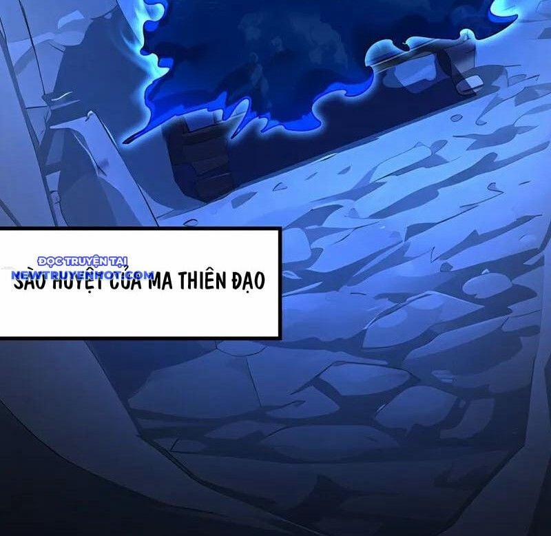 Ẩn Cư Mười Vạn Năm 282 trang 2