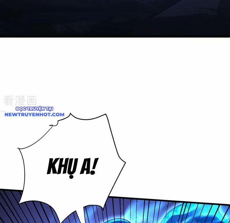 Ẩn Cư Mười Vạn Năm 282 trang 3