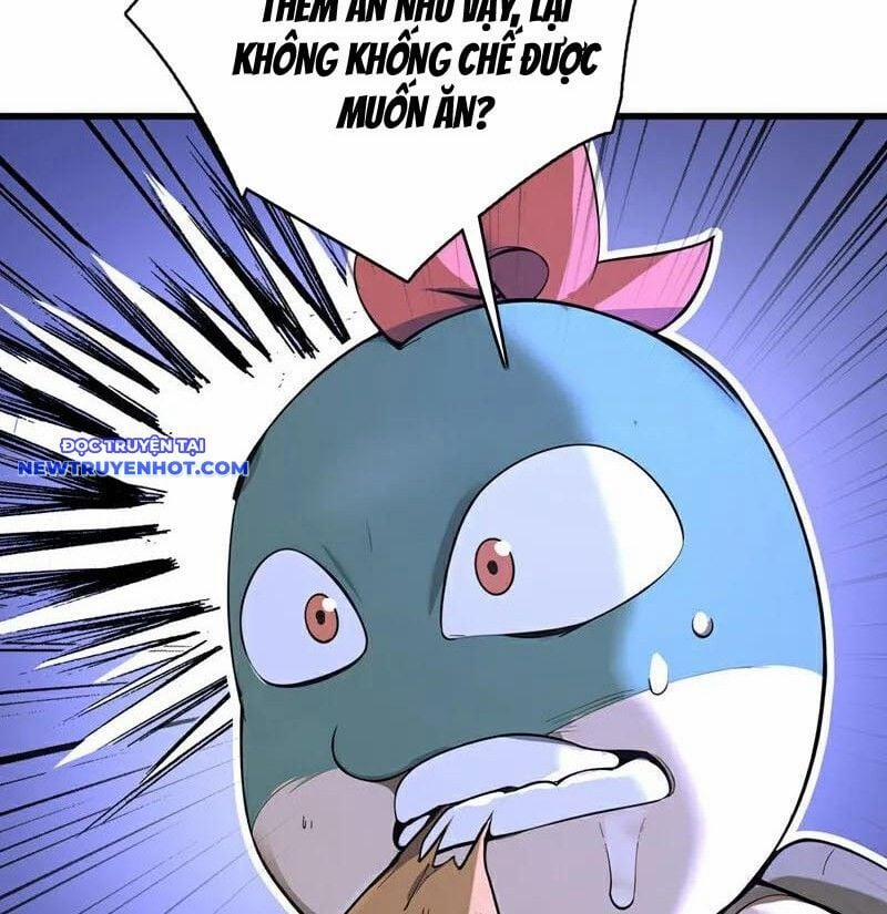 Ẩn Cư Mười Vạn Năm 282 trang 34