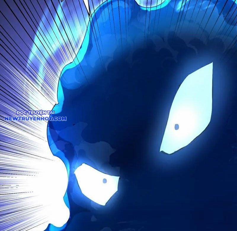 Ẩn Cư Mười Vạn Năm 282 trang 4