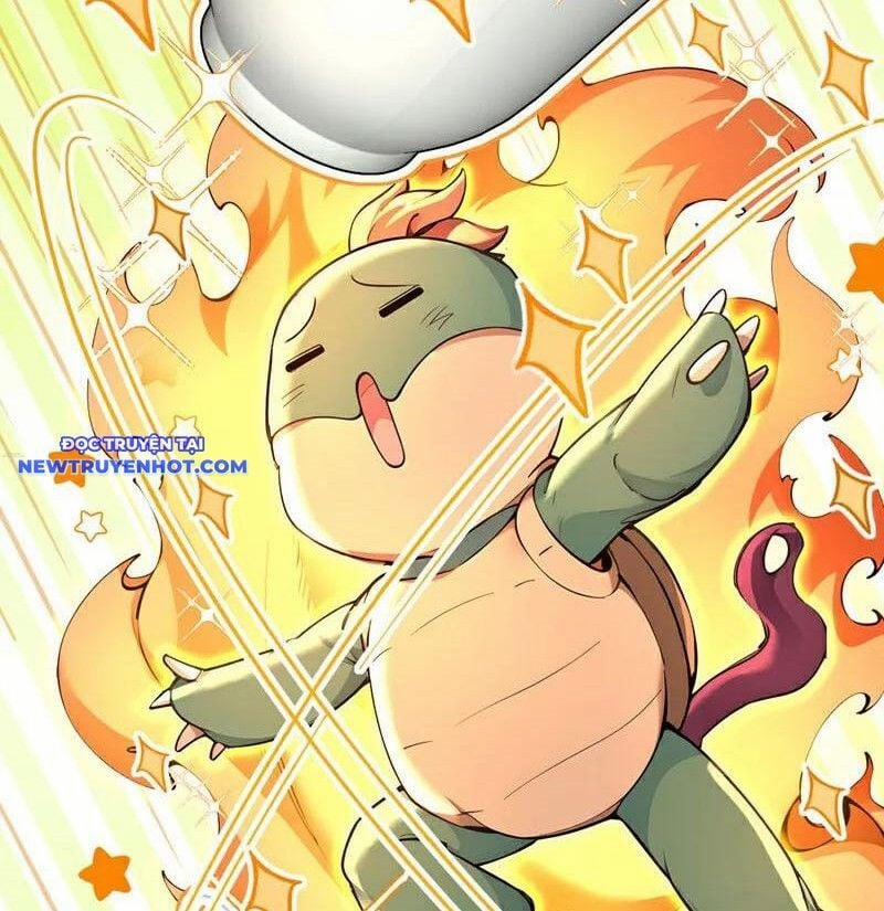 Ẩn Cư Mười Vạn Năm 282 trang 46