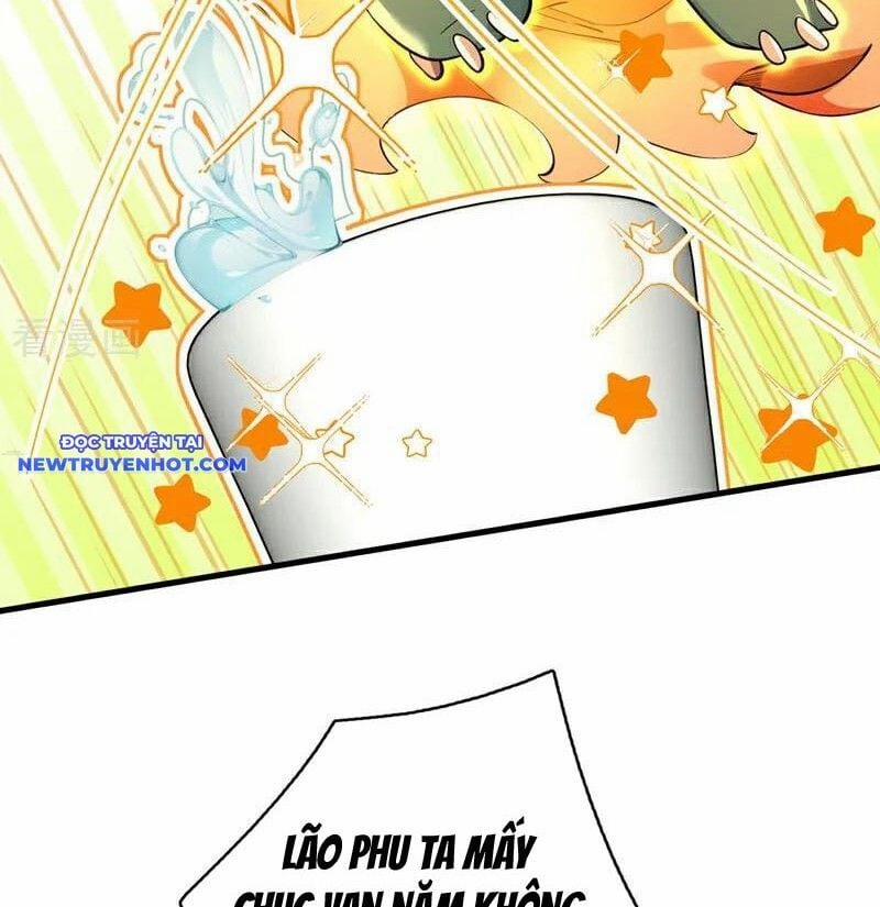 Ẩn Cư Mười Vạn Năm 282 trang 47