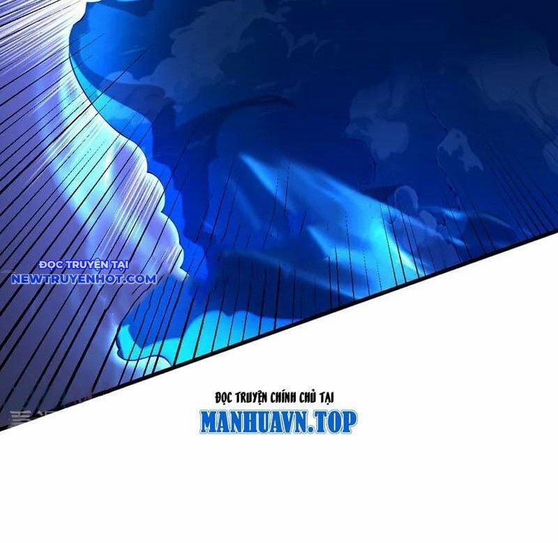 Ẩn Cư Mười Vạn Năm 282 trang 5