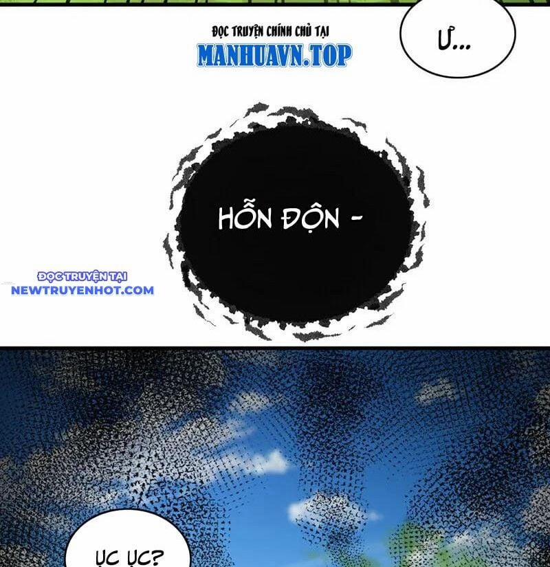 Ẩn Cư Mười Vạn Năm 282 trang 50