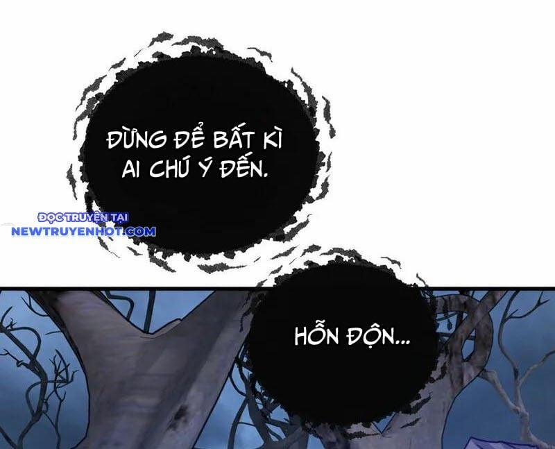 Ẩn Cư Mười Vạn Năm 282 trang 54