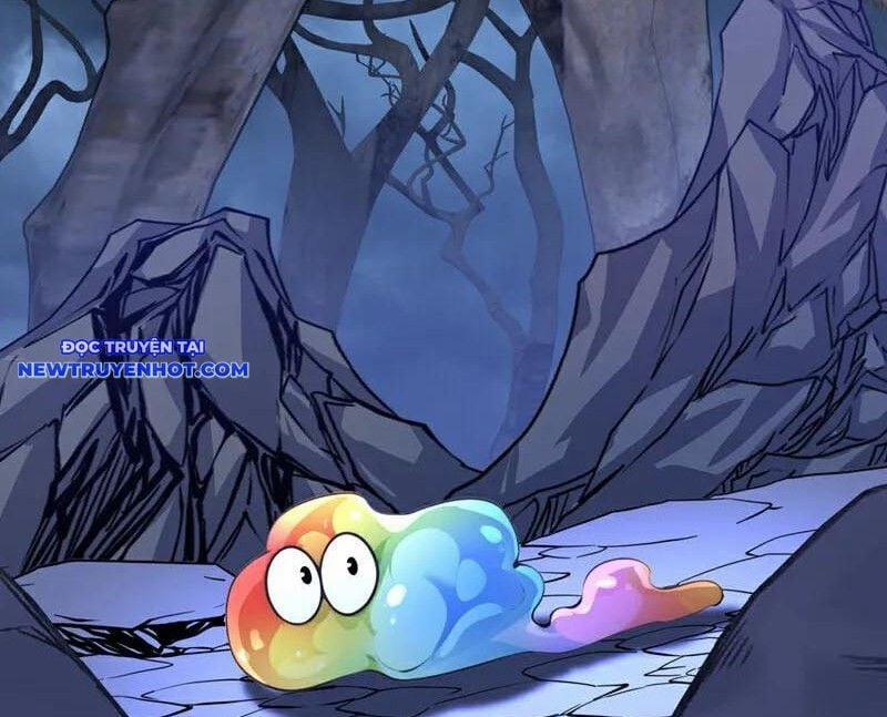 Ẩn Cư Mười Vạn Năm 282 trang 55