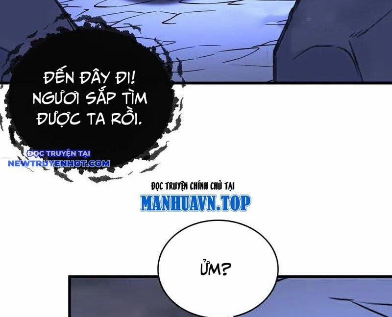 Ẩn Cư Mười Vạn Năm 282 trang 56