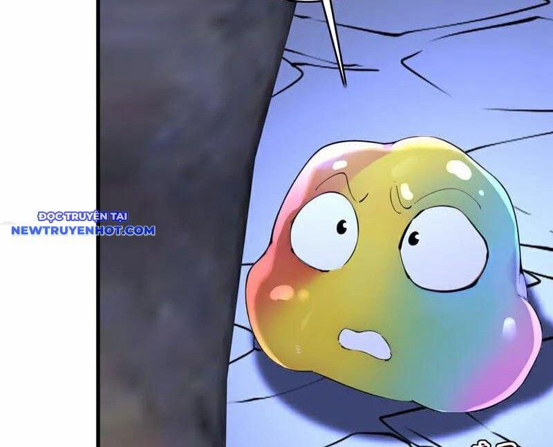 Ẩn Cư Mười Vạn Năm 282 trang 57