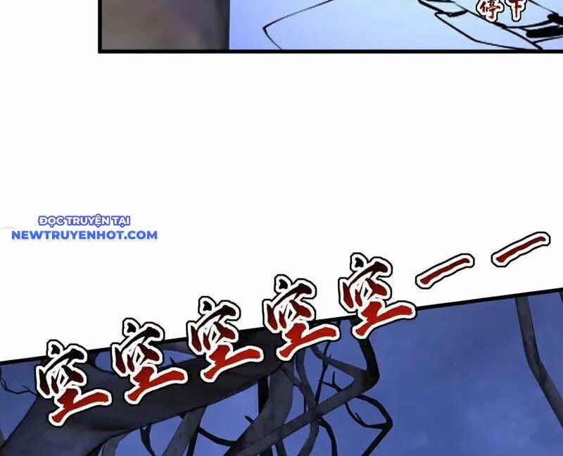 Ẩn Cư Mười Vạn Năm 282 trang 58