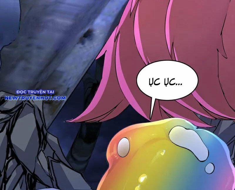 Ẩn Cư Mười Vạn Năm 282 trang 60