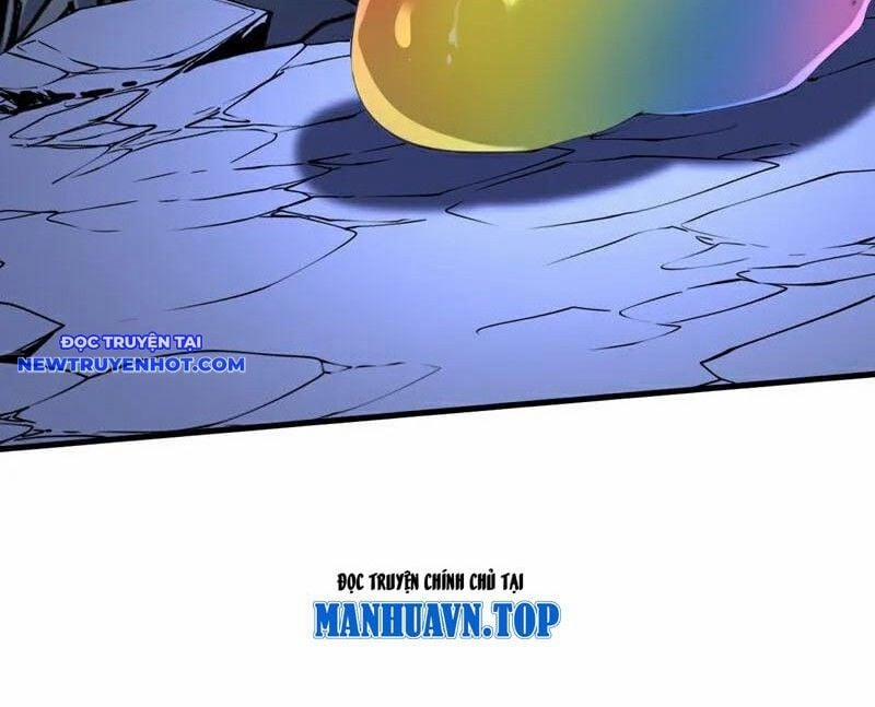 Ẩn Cư Mười Vạn Năm 282 trang 61