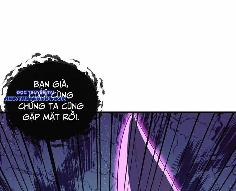 Ẩn Cư Mười Vạn Năm 282 trang 62