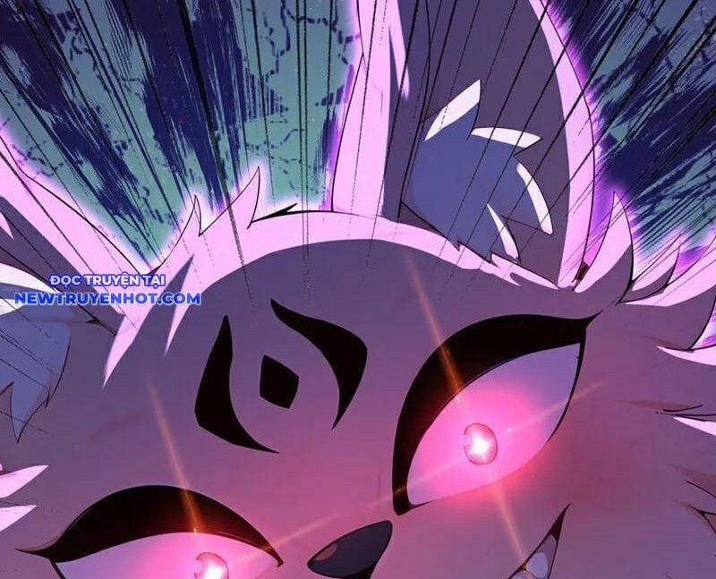 Ẩn Cư Mười Vạn Năm 282 trang 63