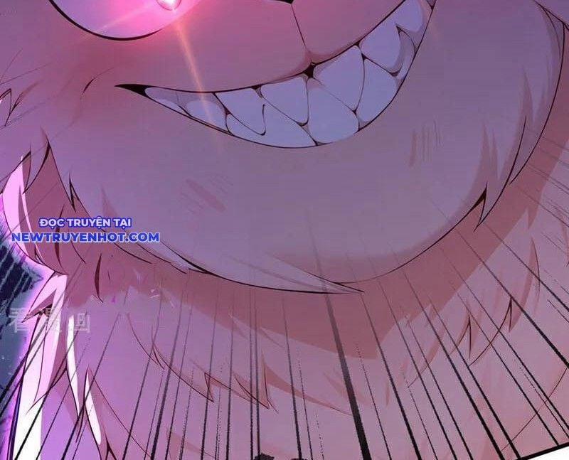 Ẩn Cư Mười Vạn Năm 282 trang 64