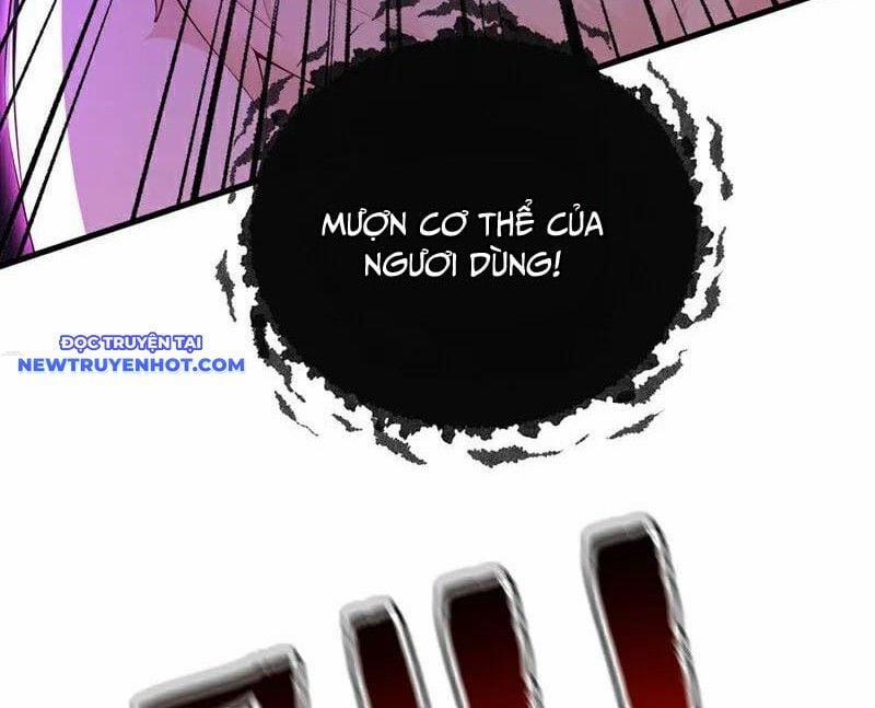 Ẩn Cư Mười Vạn Năm 282 trang 65