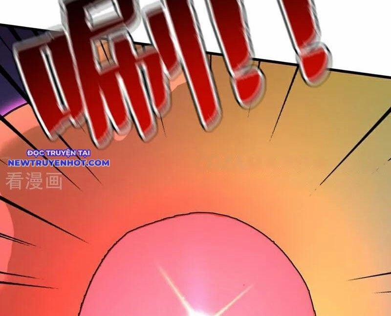 Ẩn Cư Mười Vạn Năm 282 trang 66