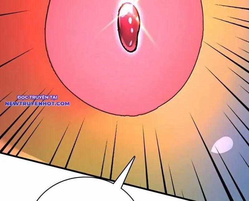 Ẩn Cư Mười Vạn Năm 282 trang 67