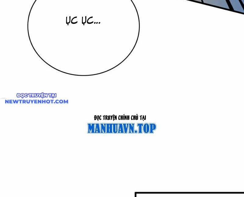 Ẩn Cư Mười Vạn Năm 282 trang 68