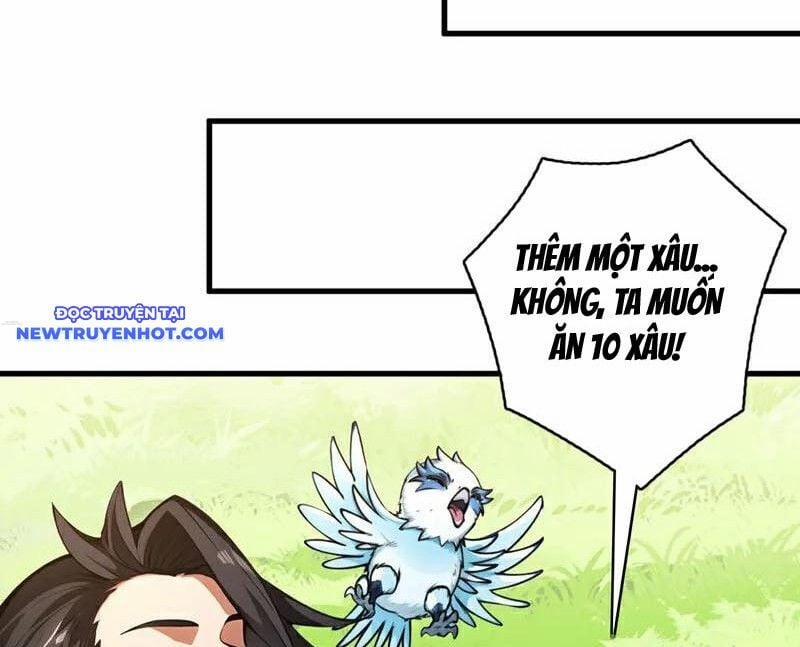 Ẩn Cư Mười Vạn Năm 282 trang 69