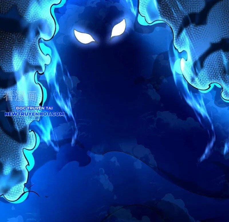 Ẩn Cư Mười Vạn Năm 282 trang 7