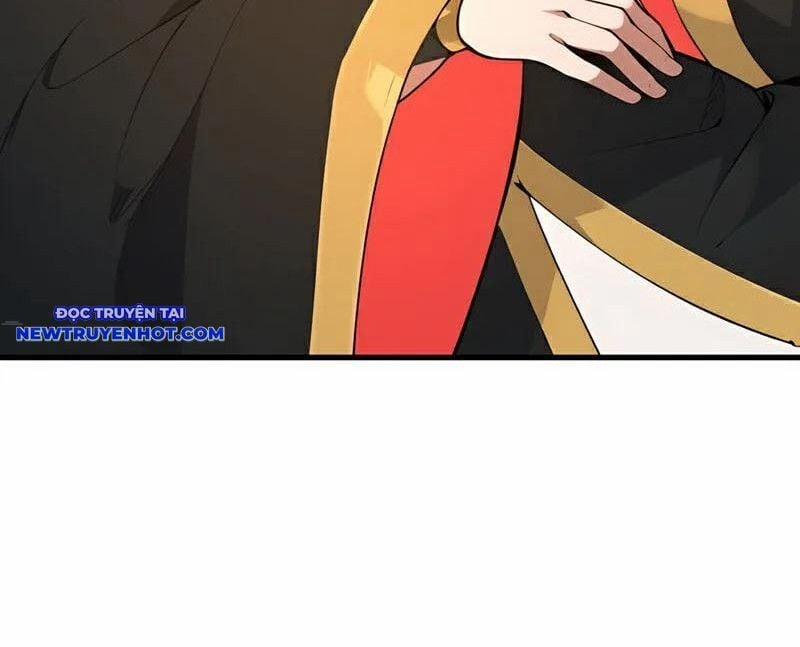 Ẩn Cư Mười Vạn Năm 282 trang 71