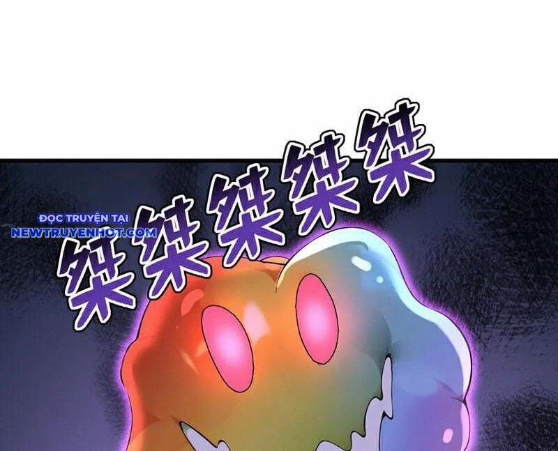 Ẩn Cư Mười Vạn Năm 282 trang 72