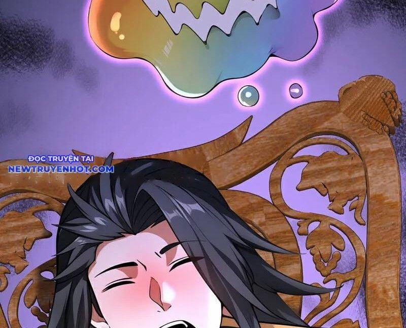 Ẩn Cư Mười Vạn Năm 282 trang 73