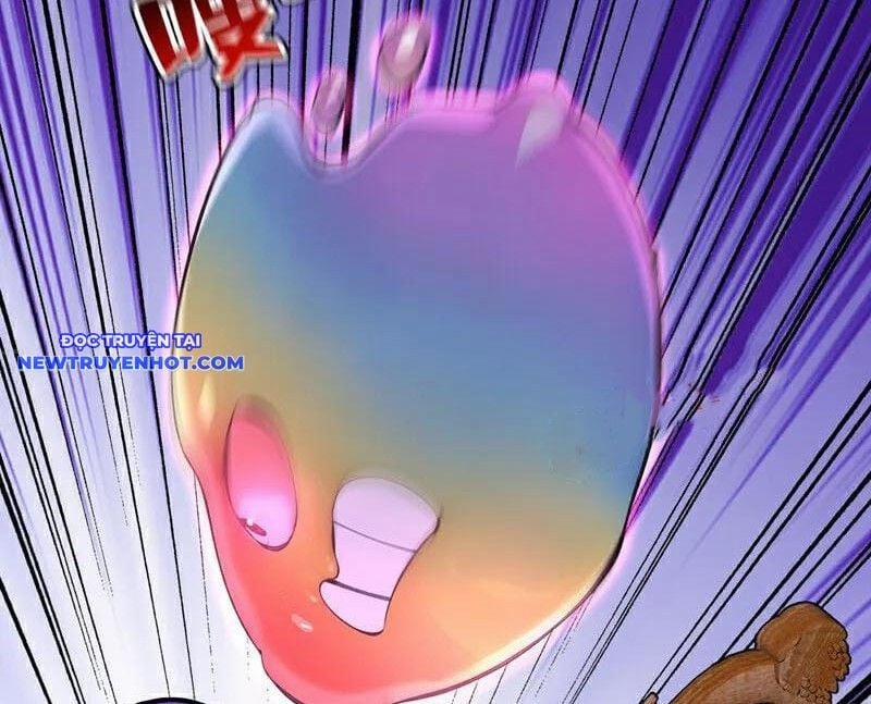 Ẩn Cư Mười Vạn Năm 282 trang 76