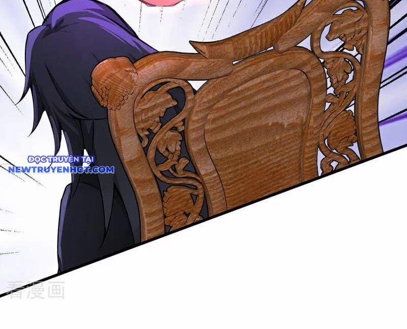 Ẩn Cư Mười Vạn Năm 282 trang 77