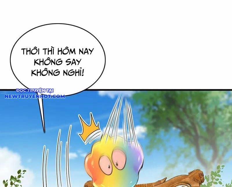 Ẩn Cư Mười Vạn Năm 282 trang 78