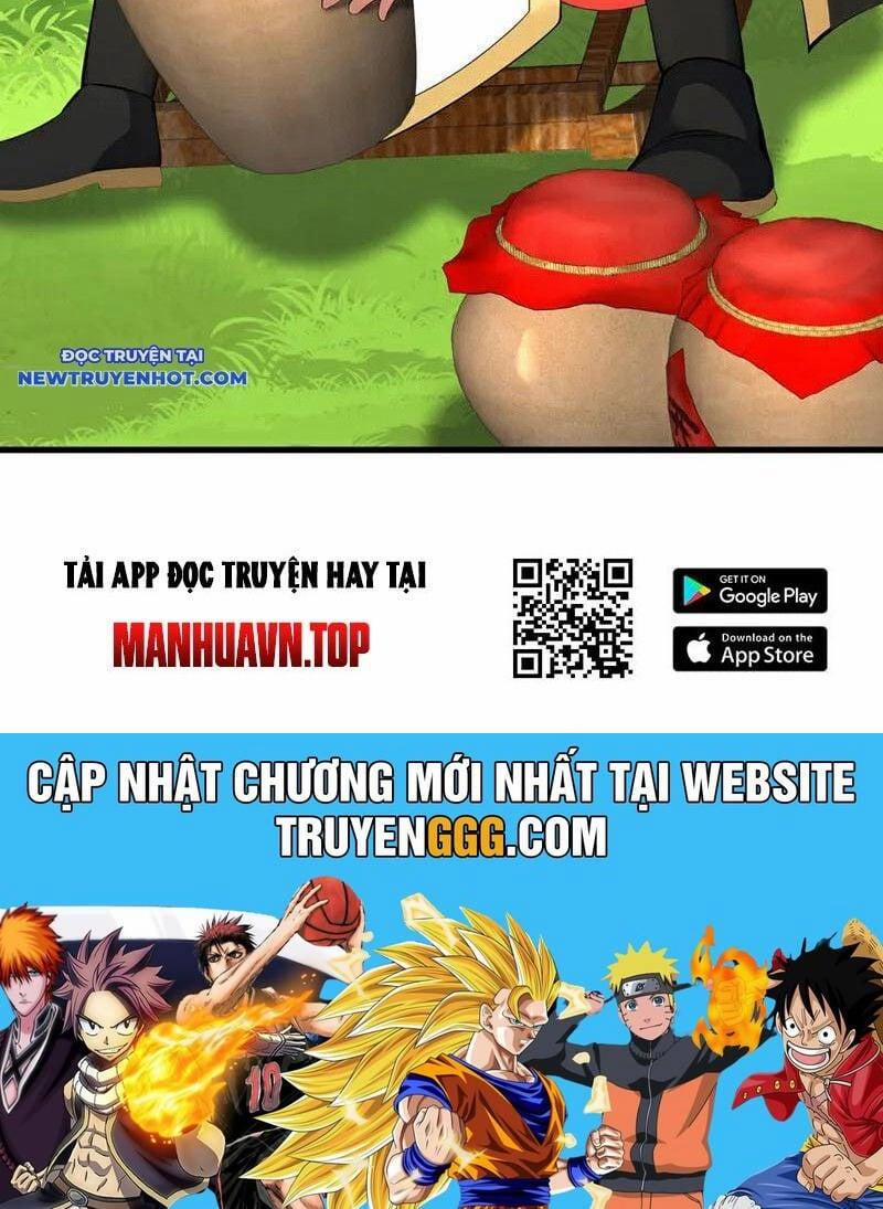 Ẩn Cư Mười Vạn Năm 282 trang 80