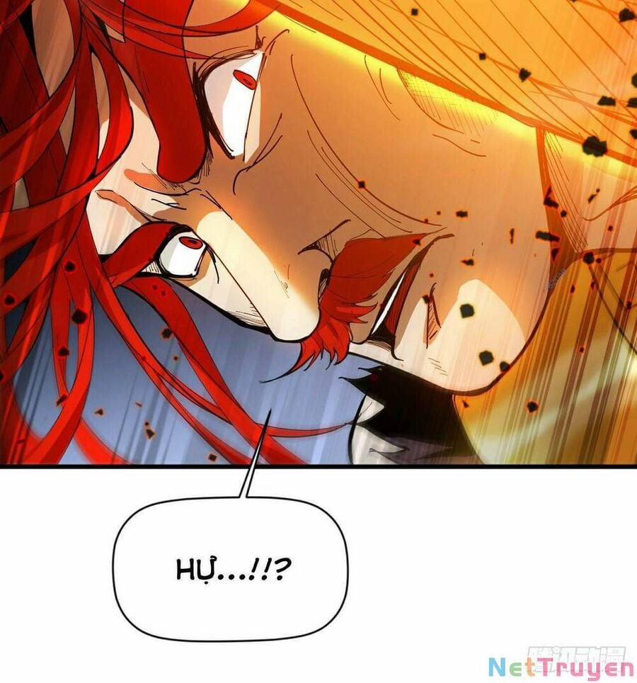 Ẩn Cư Mười Vạn Năm 29 trang 4