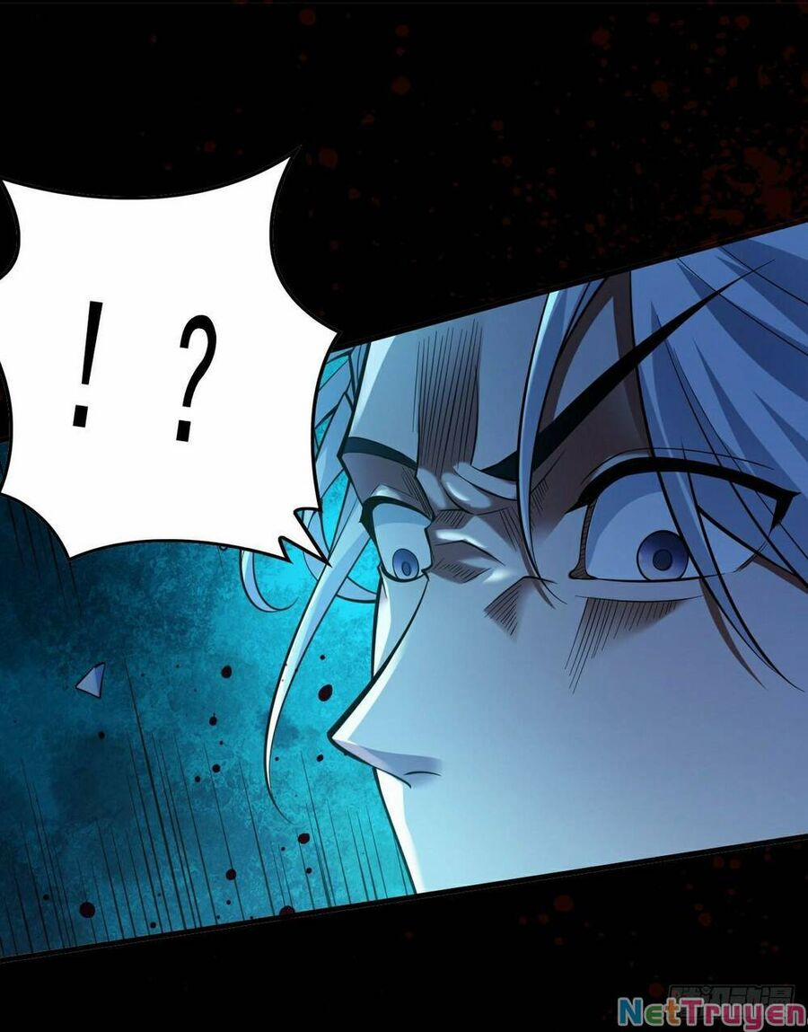 Ẩn Cư Mười Vạn Năm 29 trang 45